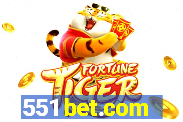 551 bet.com